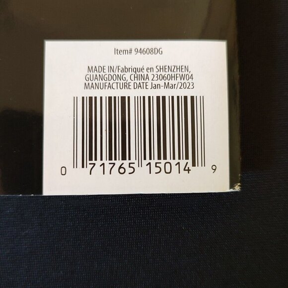 Fun World Ultimate Carving Tool Kit Food Fruits Vegetables Pumpkins Melons Gords - Picture 5 of 5